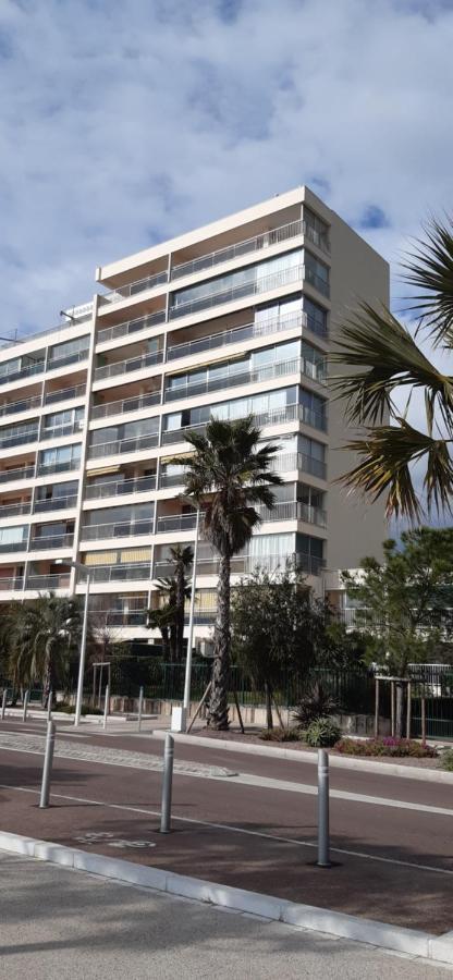 Apartment Great Waterfront In Boccacabana