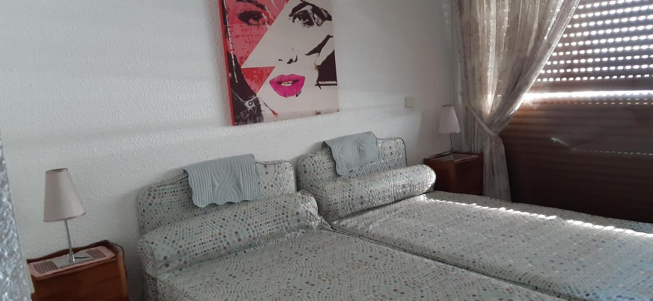 Appartement Great Waterfront In Boccacabana Cannes